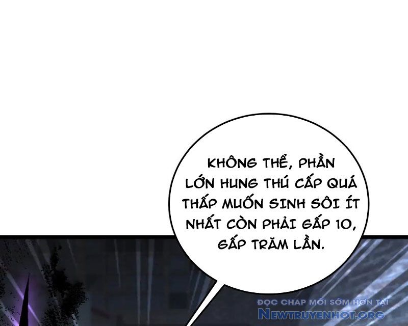 Ta Là Chúa Tể Trùng Độc chapter 63 - Trang 103