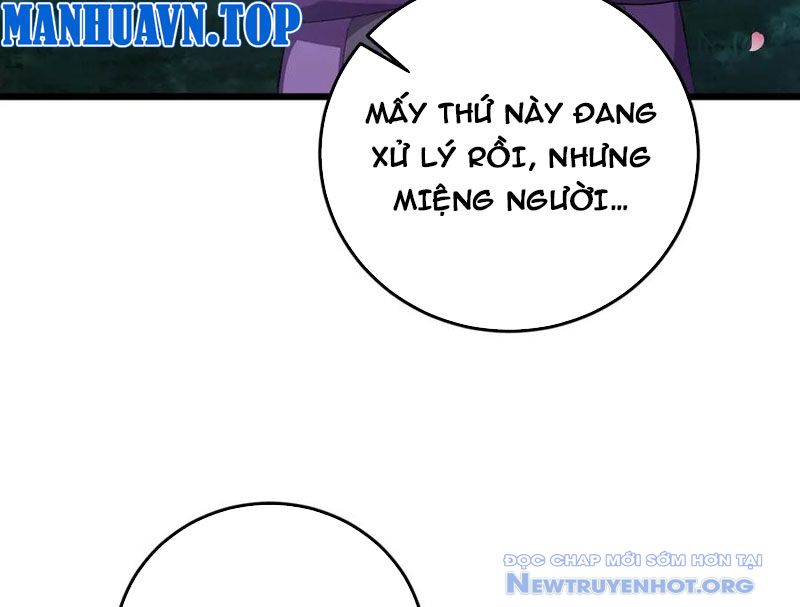 Ta Là Chúa Tể Trùng Độc chapter 63 - Trang 138