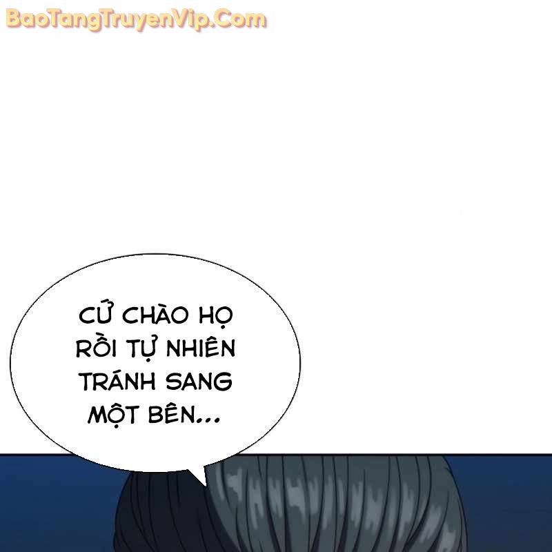 Hàn Băng Võ Giả chapter 21 - Trang 152