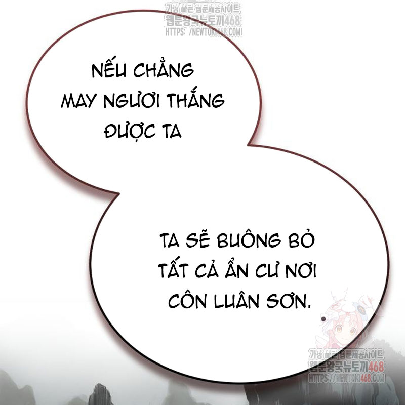 Quy Hoàn Lục Ma Đạo chapter 67 - Trang 187