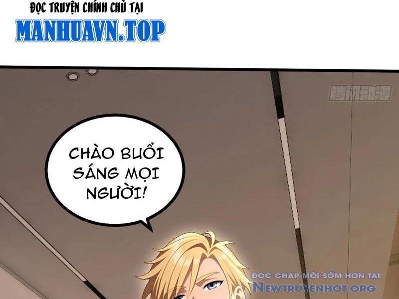 Chung Cực Tùy Ý Thần Hào Hệ Thống chapter 54 - Trang 32