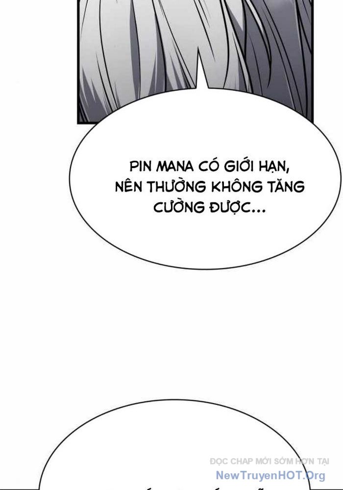 Đa Sắc Ma Pháp Sư Thiên Tài chapter 38 - Trang 56