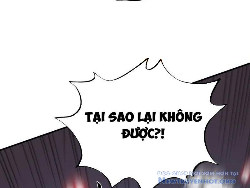 Đồ Đệ Nữ Đế Của Ta Muốn Hắc Hóa! chapter 51 - Trang 11