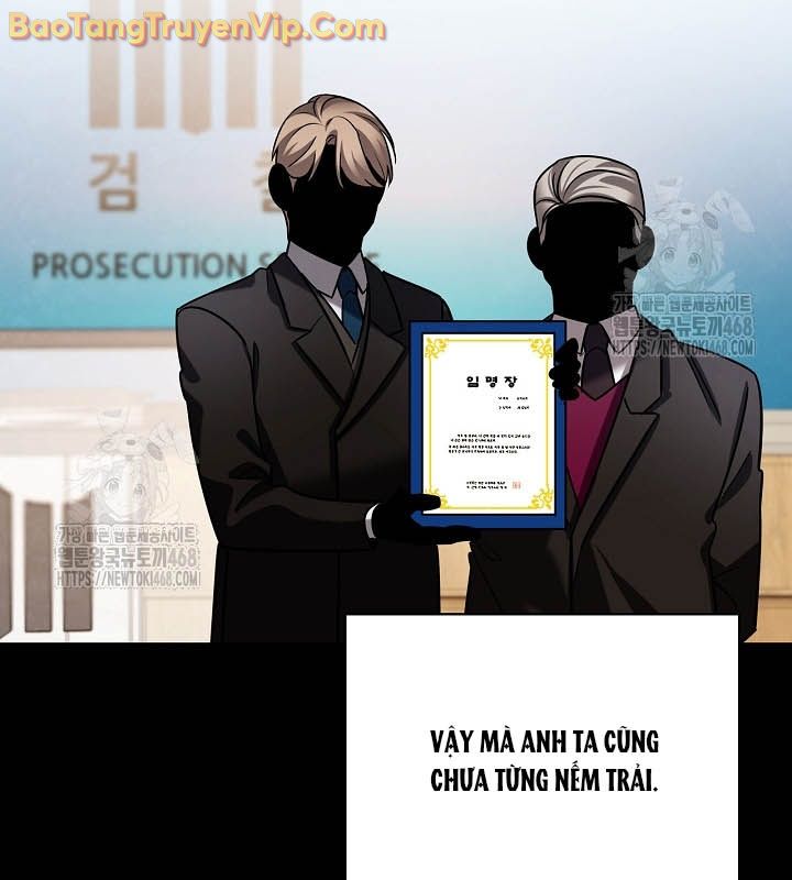 Sống Như Một Diễn Viên chapter 126 - Trang 135
