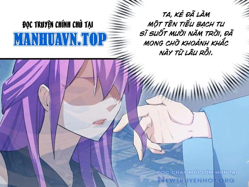 Hoá Ra Ta Đã Vô Địch Từ Lâu chapter 301 - Trang 14