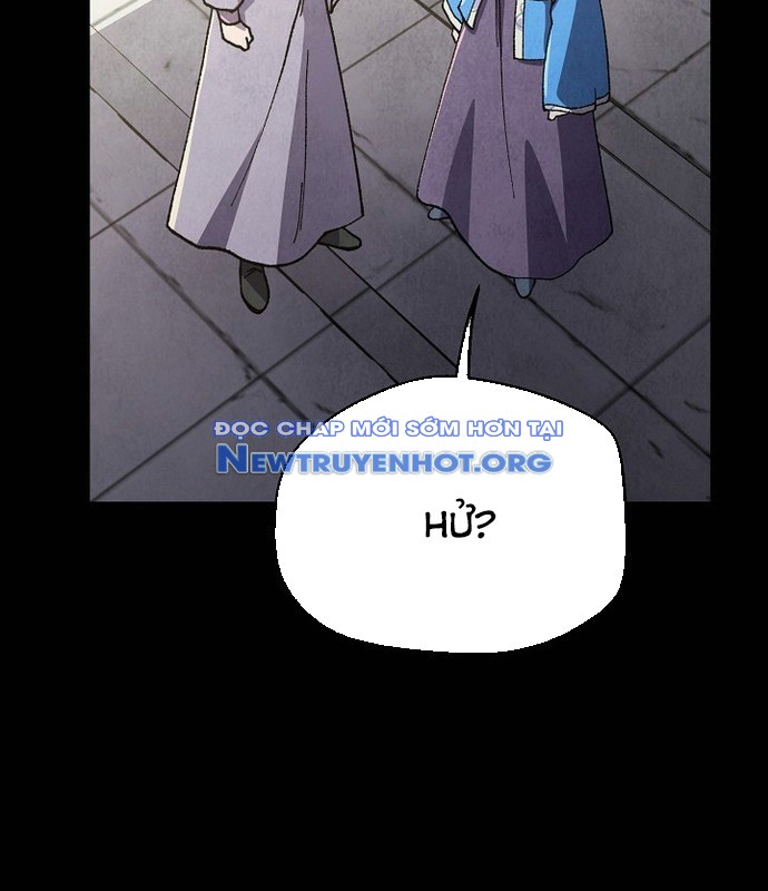 Ngoại Tôn Thiên Tài Của Nam Cung Thế Gia chapter 53 - Trang 44