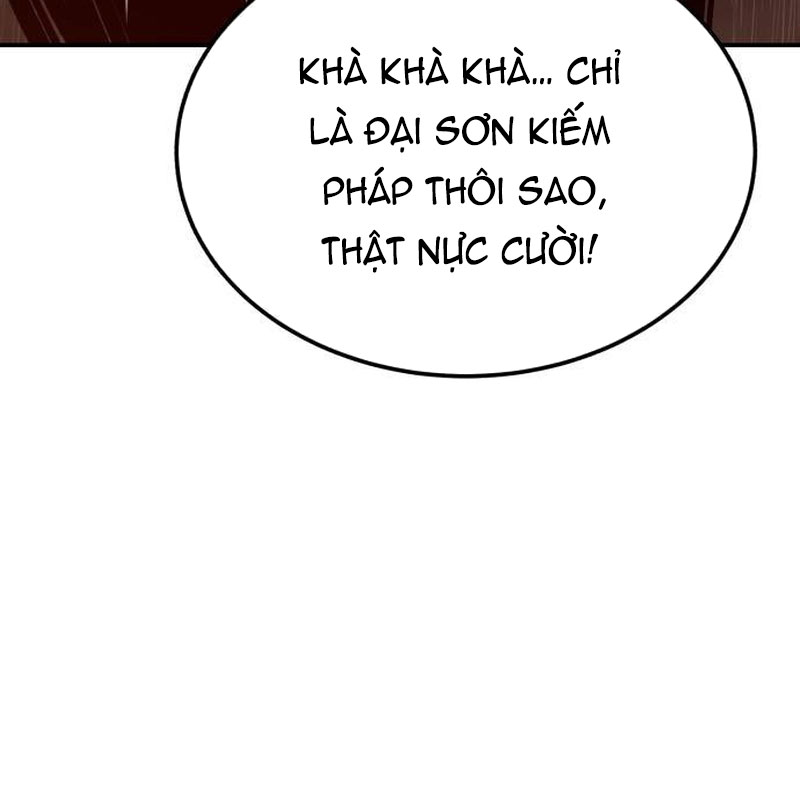 Quy Hoàn Lục Ma Đạo chapter 68 - Trang 133