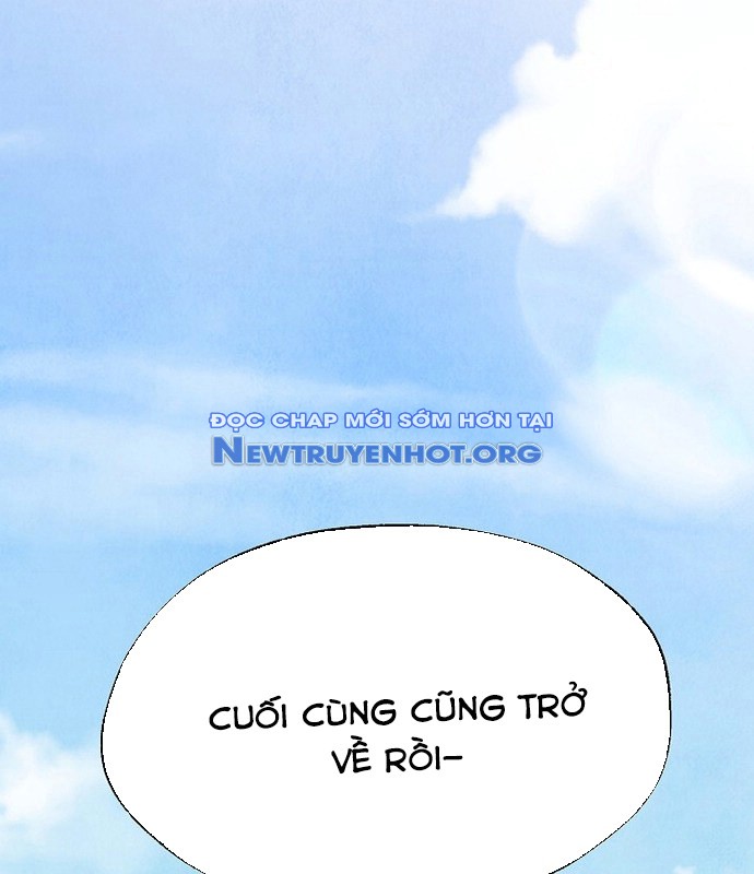 Ngoại Tôn Thiên Tài Của Nam Cung Thế Gia chapter 53 - Trang 2