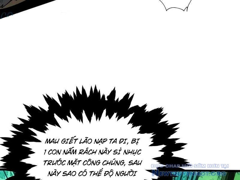 Gặp mạnh thì càng mạnh, tu vi của ta không giới hạn chapter 50 - Trang 18