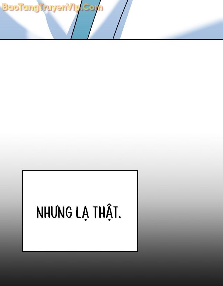 Trở thành huấn luyện viên kiếm thuật tại học viện chapter 3 - Trang 156