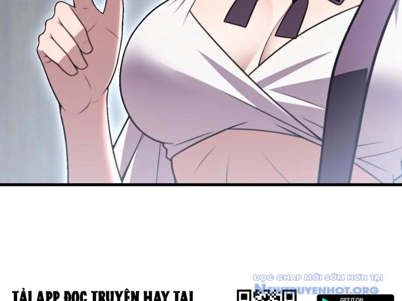 Chung Cực Tùy Ý Thần Hào Hệ Thống chapter 54 - Trang 84