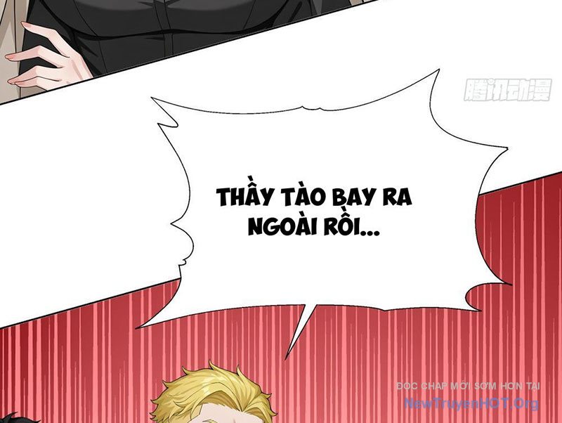 Thái Cổ Thập Hung: Người khác ngự thú ta ngự thú nương chapter 7 - Trang 105