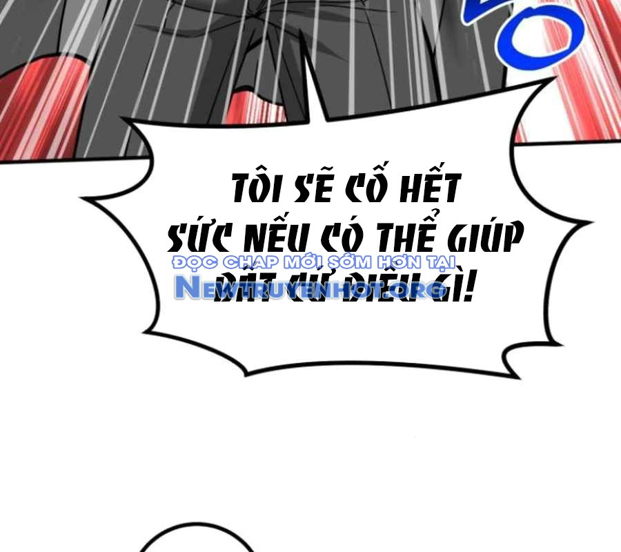 Nhà Đầu Tư Nhìn Thấy Tương Lai chapter 50 - Trang 146