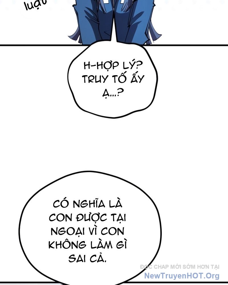 hòn đảo sao và xiềng xích chapter 4 - Trang 27