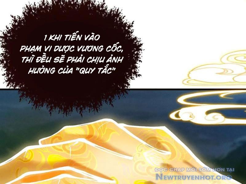 Gặp mạnh thì càng mạnh, tu vi của ta không giới hạn chapter 50 - Trang 153