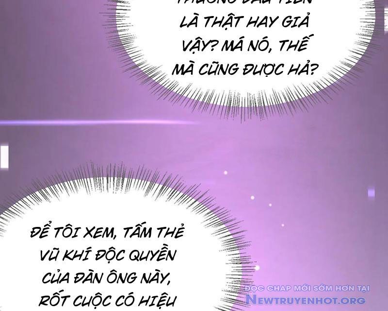 Sau Khi Tự Do Tài Chính, Họ Đã Dâng Hiến Lòng Trung Thành chapter 23 - Trang 121
