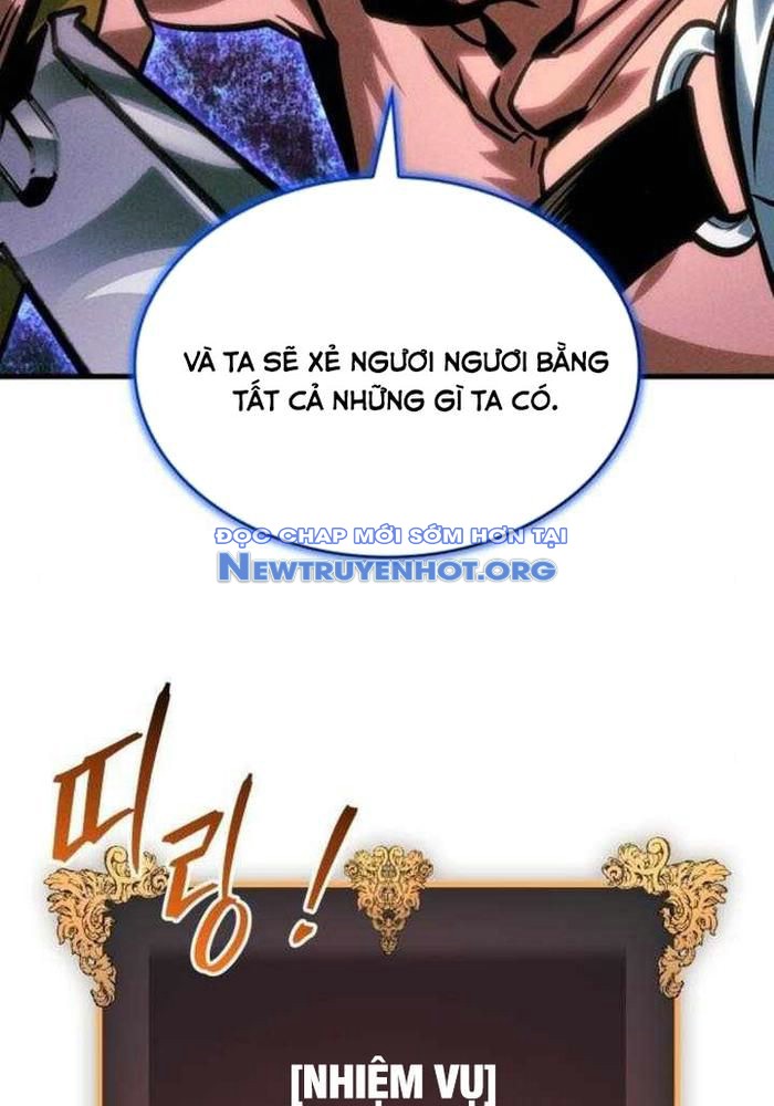 Cuốn Sách Chiến Lược Hàng Đầu Mà Chỉ Tôi Mới Có Thể Nhìn Thấy chapter 70 - Trang 133