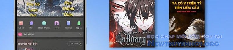 Mạnh Nhất Dị Giới chapter 89 - Trang 77