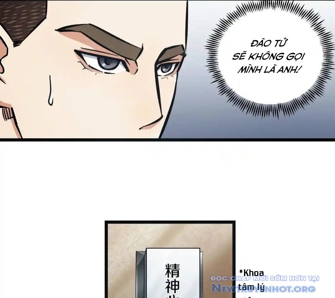 Dẫu Nản Vẫn Cố chapter 11 - Trang 105