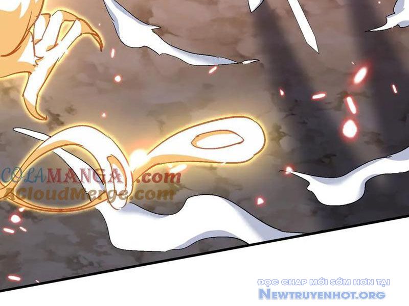 Đồ Đệ Nữ Đế Của Ta Muốn Hắc Hóa! chapter 51 - Trang 19