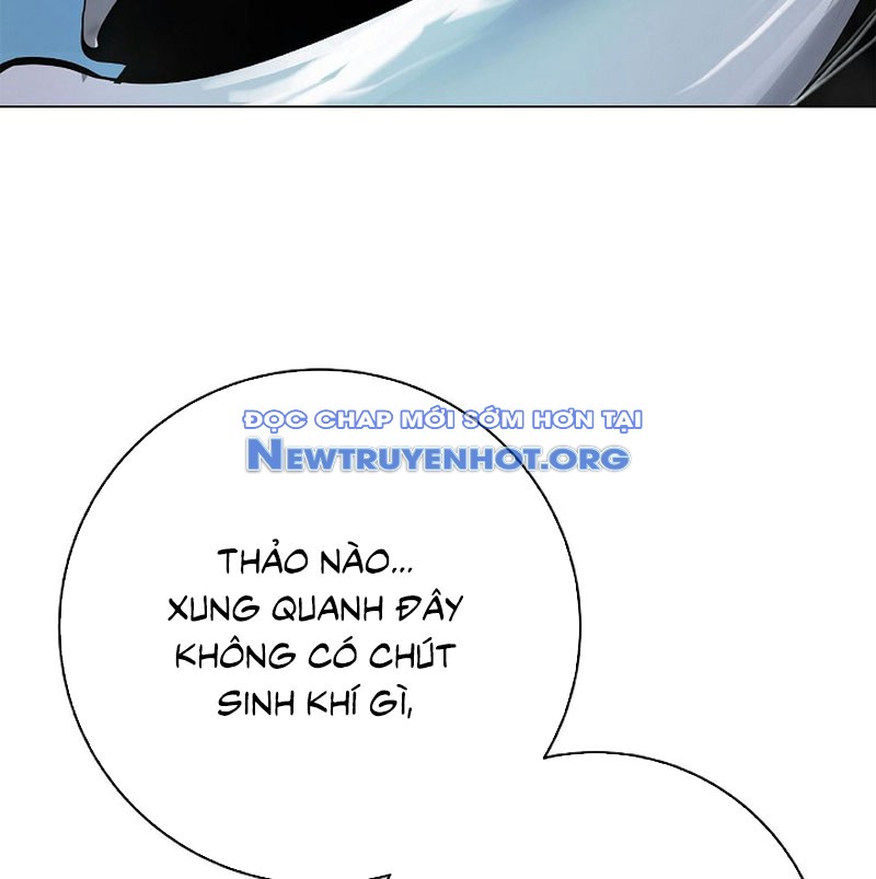 Lãng Tiên Kỳ Đàm chapter 196 - Trang 189