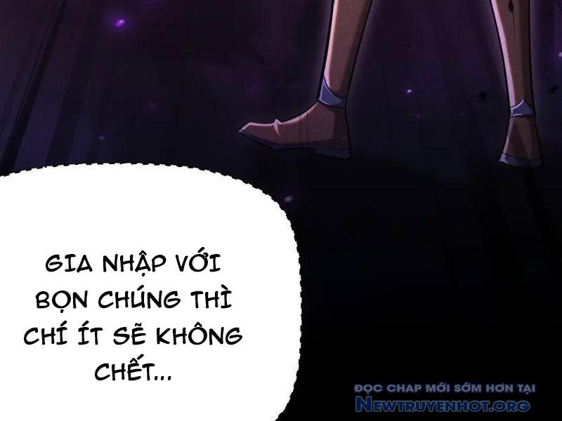 Treo Máy Trăm Vạn Năm Ta Tỉnh Lại Thành Thần chapter 41 - Trang 7