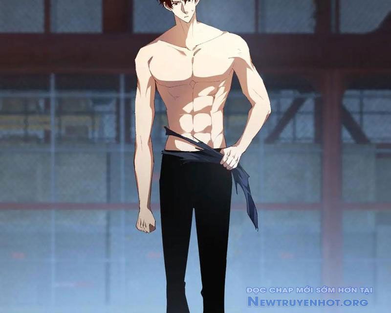 Ta Là Chúa Tể Trùng Độc chapter 64 - Trang 89