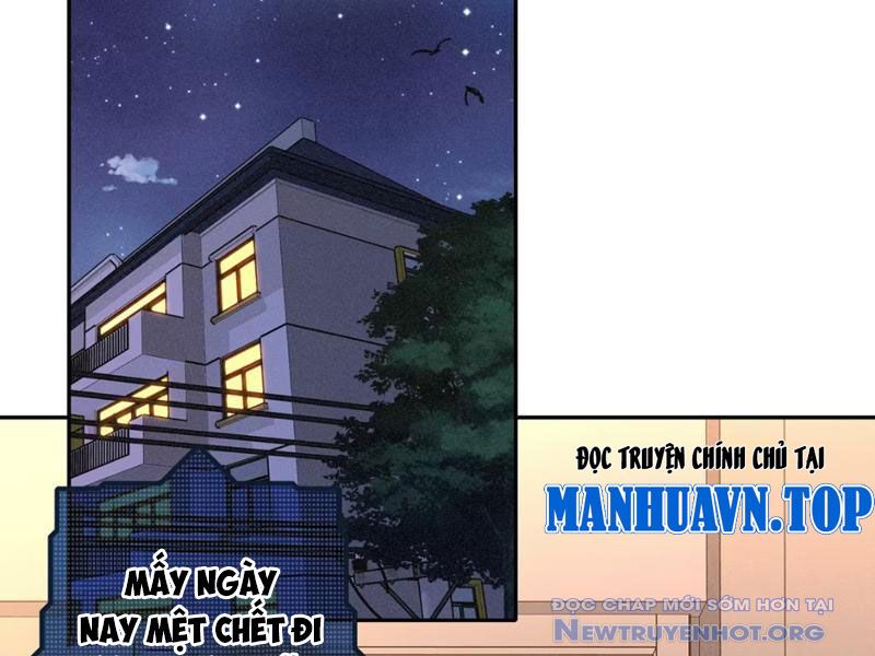 Hẹn Hò Để Cứu Thế Giới chapter 12 - Trang 72