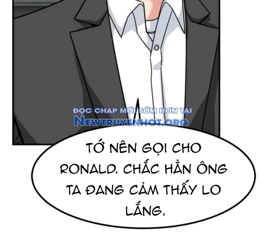 Nhà Đầu Tư Nhìn Thấy Tương Lai chapter 50 - Trang 26