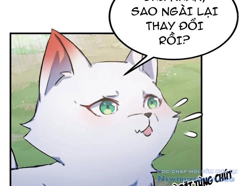 Hoá Ra Ta Đã Vô Địch Từ Lâu chapter 301 - Trang 96