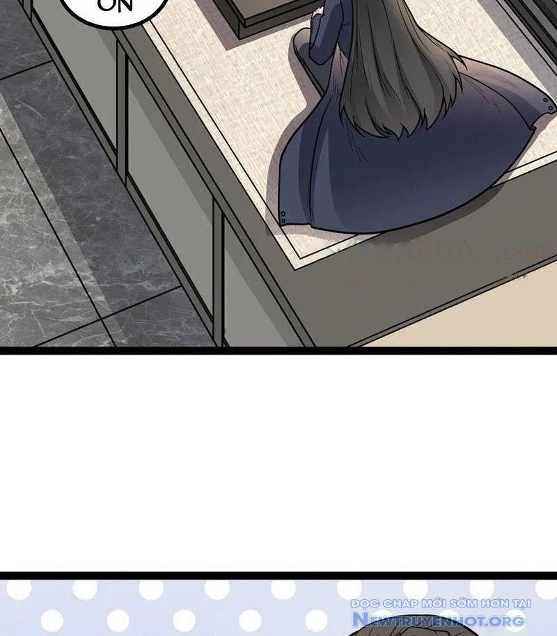 Mạnh Nhất Dị Giới chapter 89 - Trang 51