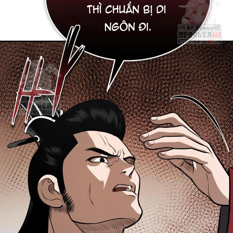 Quy Hoàn Lục Ma Đạo chapter 66 - Trang 175