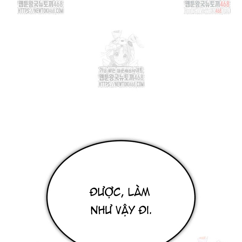 Quy Hoàn Lục Ma Đạo chapter 65 - Trang 35
