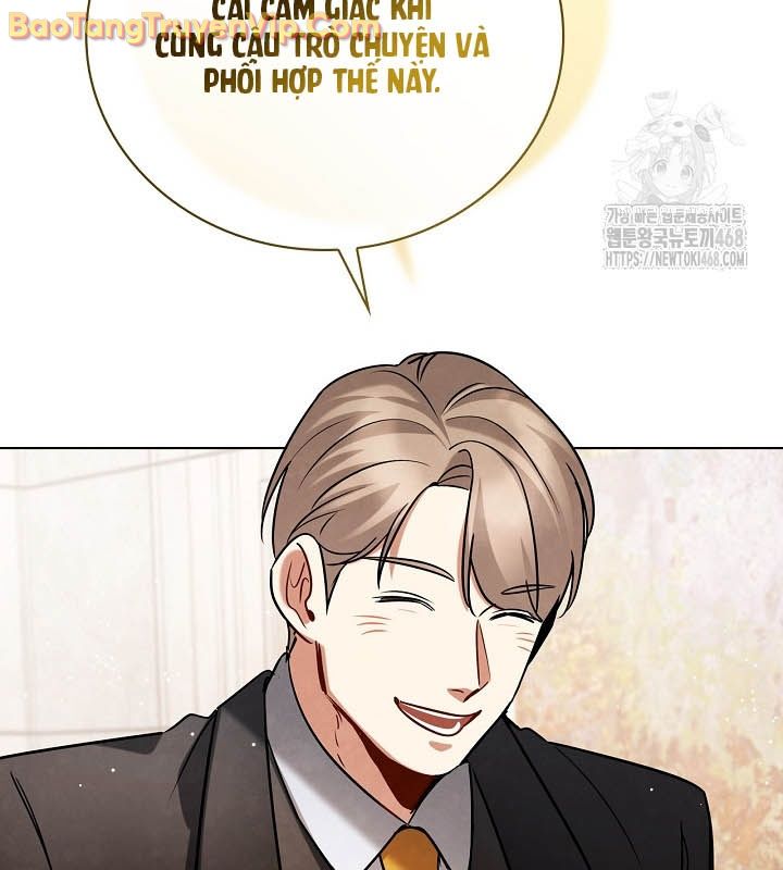 Sống Như Một Diễn Viên chapter 126 - Trang 120