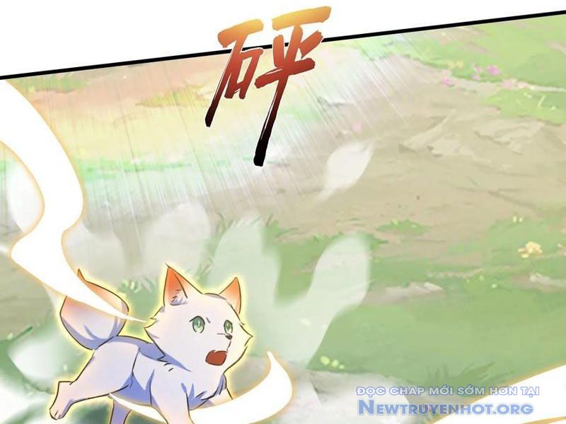 Hoá Ra Ta Đã Vô Địch Từ Lâu chapter 301 - Trang 75