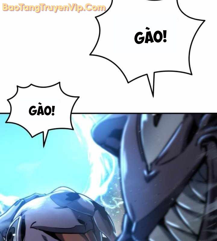 Mạt Thế Hậu Cần chapter 46 - Trang 1