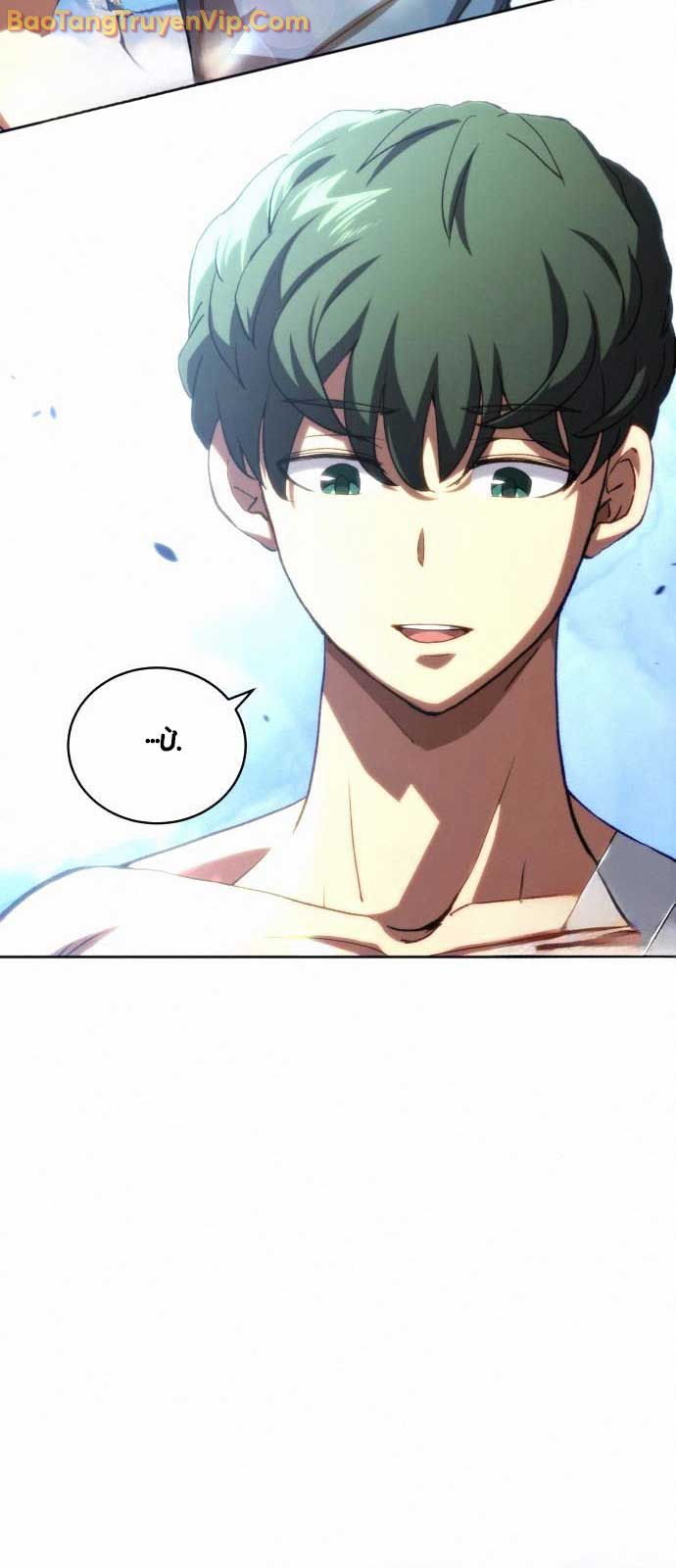 Wild Ranker chapter 8 - Trang 42