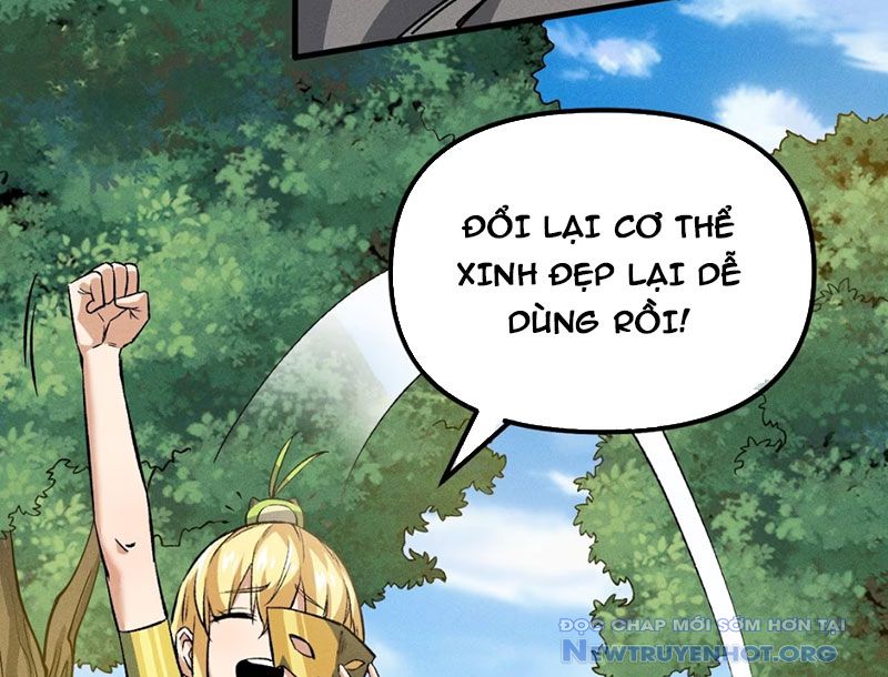 Pháp Sư Ký Sinh chapter 9 - Trang 9