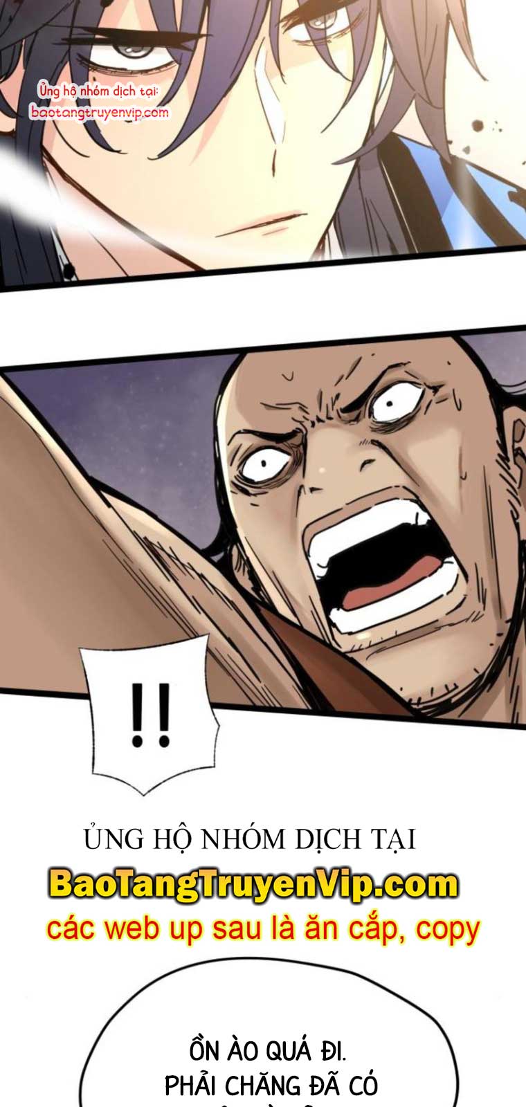 Thiên Tài Đoản Mệnh chapter 40.4 - Trang 18