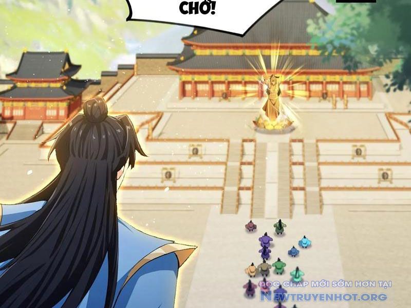 Hoá Ra Ta Đã Vô Địch Từ Lâu chapter 302 - Trang 94