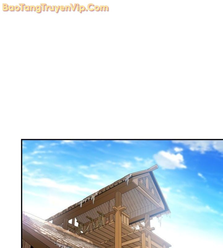 Tiểu Công Tử Của Ân Hạ Thương Đoàn chapter 14 - Trang 74
