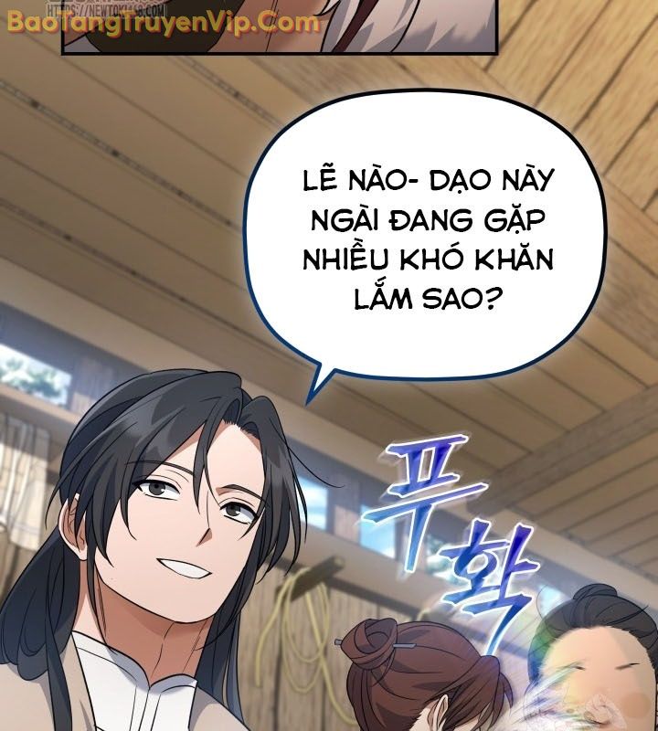 Tiểu Công Tử Của Ân Hạ Thương Đoàn chapter 13 - Trang 79