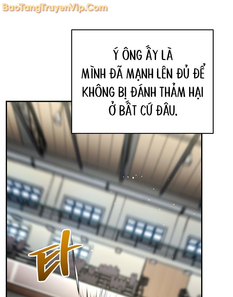 Trở thành huấn luyện viên kiếm thuật tại học viện chapter 3 - Trang 260