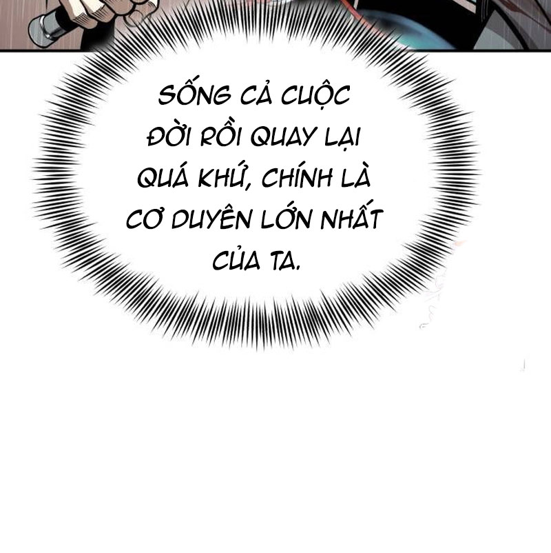 Quy Hoàn Lục Ma Đạo chapter 68 - Trang 111