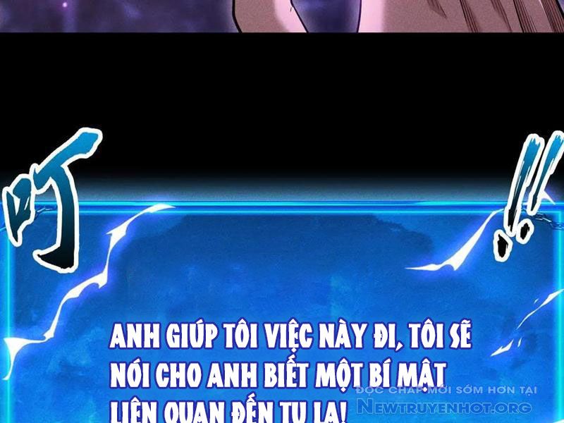 Treo Máy Trăm Vạn Năm Ta Tỉnh Lại Thành Thần chapter 41 - Trang 69