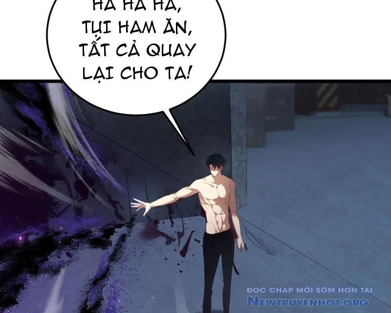 Ta Là Chúa Tể Trùng Độc chapter 64 - Trang 102