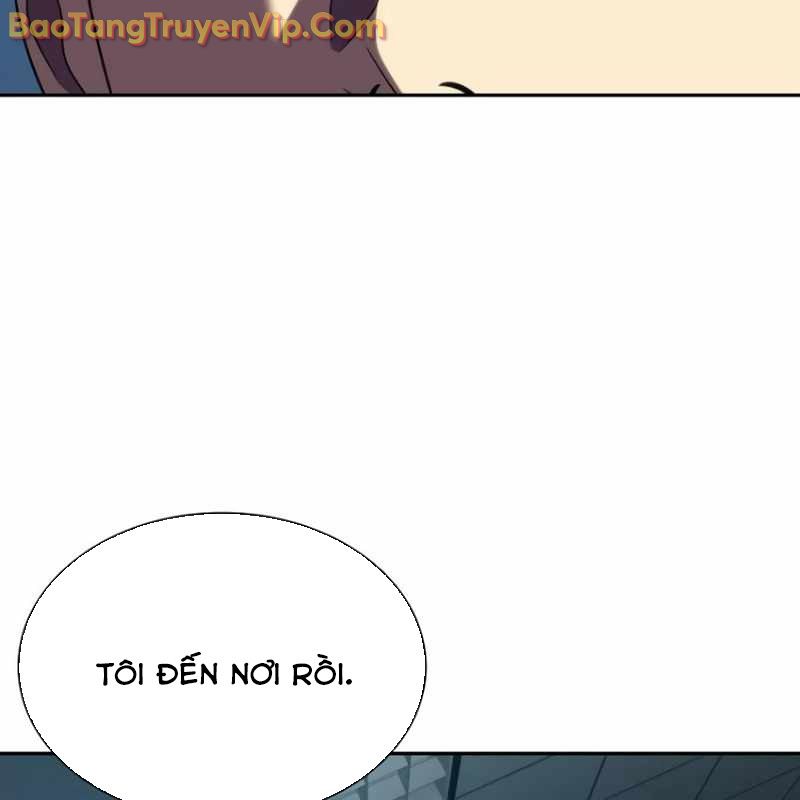 Hàn Băng Võ Giả chapter 21 - Trang 176