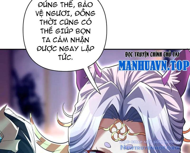 Bắt Đầu Chấn Kinh Nữ Đế Lão Bà, Ta Vô Địch! chapter 80 - Trang 101