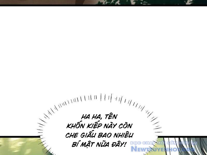 Gặp mạnh thì càng mạnh, tu vi của ta không giới hạn chapter 51 - Trang 126