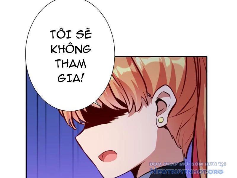 Hẹn Hò Để Cứu Thế Giới chapter 12 - Trang 117